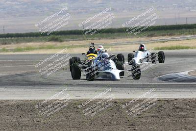 media/Jun-01-2024-CalClub SCCA (Sat) [[0aa0dc4a91]]/Group 4/Race/